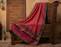 PHULKARI DUPATTA