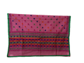 PHULKARI DUPATTA