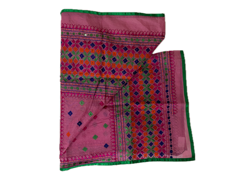 PHULKARI DUPATTA