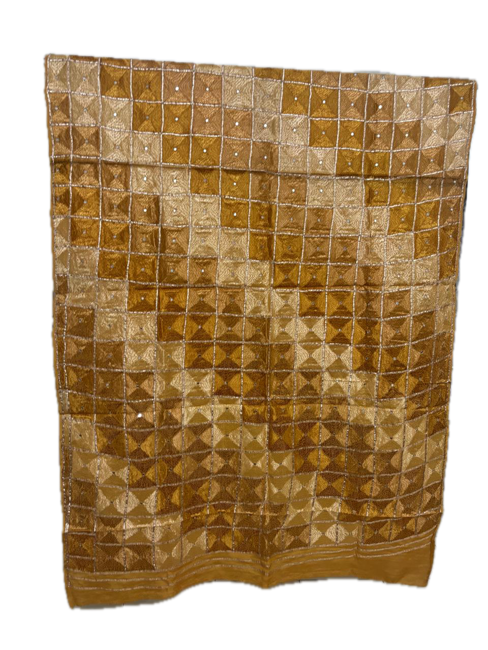 PHULKARI DUPATTA